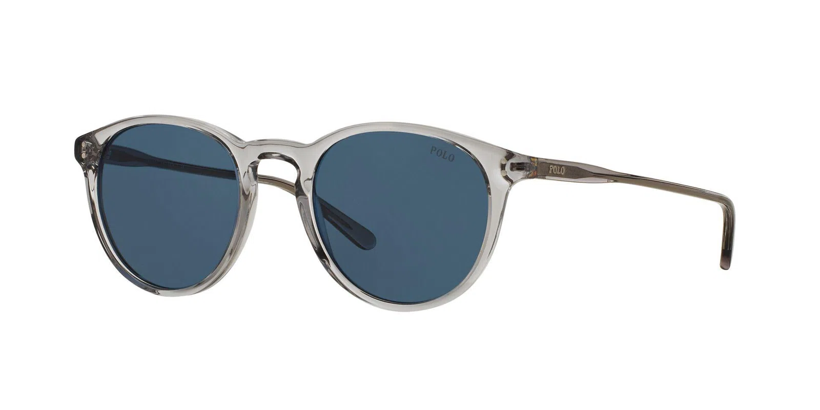 Polo 4110 Sunglasses - view 39